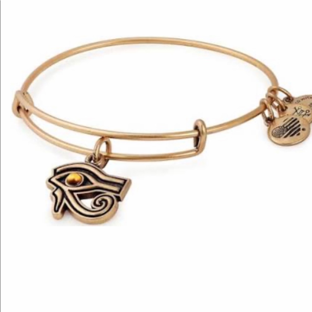 Alex and Ani